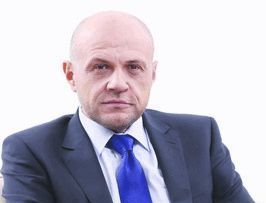 ../<p>България се стреми да стане газоразпределителен център на Балканите. Страната